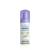 Puressentiel Intimate Hygiene Gentle Cleansing Foam for Women - 5.5 oz Foam