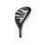 Callaway Golf 2022 Rogue ST Max Hybrid Right Graphite Stiff 3 Hybrid
