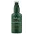 Shea Moisture Beard Conditioning Oil