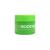 Edge Booster Style Factor Extra Strength Pomade for Thick Coarse Hair TRAVEL SIZE 0.85 Oz (Emerald) Emerald 0.85 Oz