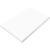Prang (Formerly SunWorks) Construction Paper  Bright White  12 x 18  100 Sheets Bright White Paper