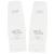Ziaja Hand Cream Goat Milk 2 x 80 ml Double Pack