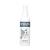 Anicura Natural Cat Spray for itchy & irritated skin allergies dermatitis