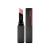 Shiseido ColorGel Lip Balm 103 Peony 2 g 103 Peony 1 piece (1 pack)