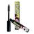 The Balm Cheater! Volumizing Mascara  Black  Non-Clumping & Buildable  0.2 Ounce (Pack of 1)
