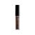NYX Nyx professional makeup glitter golds liquid eyeshadow color multiverse