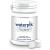 Waterpik whitening mouth shower refill tablets tooth white tablets for use with Waterpik Whitening Mundschusche mint taste pack with 30 tablets (WT-30EU)