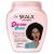 Skala - Expert - Creme de Tratamento 2 em1 Crespo Divino 1 Kg - (Divine Curls 2 in 1 Treatment Cream Net 33.81 Oz)