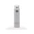 Dr. Grandel Soft Tonic 200ml (6.76 oz)