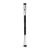 Woosh Beauty | The Corner Brush Eye Stamper | STAMP ON beautiful eye looks | Dual Ended | Cruelty Free Bristles