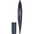 RIMMEL Eyeliner No Color 2.3 g (1 pack)