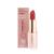 Mineral Fusion Lipstick, Flashy, .137 Ounce