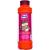 Marina Braai Salt with Garlic - 400g