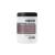 Kepro Kay Pro Special Care Keratin Mask 1000ml