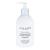 Acca Kappa gel and soap 500 ml