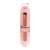 Real Techniques by Samantha Chapman Expert Concealer Brush 1 Brush