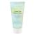 BONAJOUR  Green Tea Water Bomb Vegan Moisturizing Facial Gel Cream for sensitive skin - Anti-Wrinkle & Brightening Care | Daily hydrating Moisturizer 3.38 Fl. oz