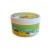 The Original CJ's BUTTer All Natural Shea Butter Balm - Monkey Farts 6 oz. Pot