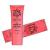 theBalm Cosmetics Time Balm Primer 1 fl oz (30 ml)