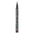 Stargazer Vegan Waterproof Semi-Permanent Lip Liner Number 3. Up To 24 Hour Lip Coverage With Fine Tip Applicator. 3 US 1 ml (Pack of 1)