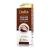 DELIA HENNA COLOR CREAM EYEBROW PROFESSIONAL 4.0 BROWN