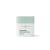 Evereden Nourishing Baby Face Cream 1.7 oz | Clean and Natural Baby Care | Non-toxic and Fragrance Free | Plant-based and Organic Ingredients Original Nourishing