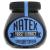 Natex | Yeast Extract - Low Salt | 3 x 225g