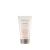 ARTDECO Hydrating Hand Cream - Moisturising hand cream - 1 x 75 ml