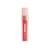 L'Oreal Paris Les Macarons Matte Liquid Lipstick 824 Guava Gush 31 g 824 Guava Gush 31 g (Pack of 1)
