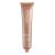 ARTDECO Glow in a tube - Lightly tinted shimmering fluid for a summery glow - 1 x 20 ml