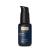 Quicksilver Scientific Nanoemulsified D3K2 - Emulsified Liquid Vitamin D3 + K2 MK7 Liposomal Supplement - Bioactive 2500IU for Enhanced Absorption (1.7oz/50ml)