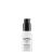 Paul Mitchell MVRCK by MITCH Beard Oil for Men  Softening + Refreshing Formula  For All Beard Styles + Lengths   1 fl. oz.