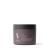 Bevel Beard Balm & Hair Pomade for Waves with Coconut Oil and Shea Butter  Locks in Moisture to Help Reduce Frizz and Breakage  Beard Care for Men  1.7 Oz New Beard Balm
