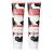 Udderly Smooth Udder Cream Lotion 4 Ounce (Pack of 2)