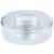Replacement Smart Charger Cover | Plastic Clear Stand Compatible with Philips Electric Toothbrush Charger,Charging Induction Cover/Stand for HX93 HX99 Series Electric Toothbrush