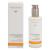 Dr. Hauschka Soothing Cleansing Milk 4.9 Fl Oz (Pack of 1)