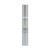 Juice Beauty STEM CELLULAR Anti-Wrinkle Eye Treatment Natural Formula with Vitamin C and Fruit Stem Cells Reduces Wrinkles and Fine Lines Appearance Brightens and Helps Firm the Skin Around Eyes Cruelty-Free -5 fl oz