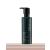 Shu Uemura Ultimate Reset Extreme Repair Conditioner 8 oz