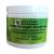 Aim 2 Health Double Strength TheraCream With 20% Urea 4 oz Natural Soothing Cream