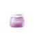 Frudia Blueberry Hydrating Cream 0.35 oz (10 g)