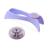 Facial epilier facial epilier for women razor manual with cord removal eyebrows and chin simple hair removal for face hair removal