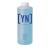 Young Nails Swipe  Prep Nail Plate by Dehydrating and Cleansing  Removes Dust Dirt Oils and Contaminants Before Nail Enhancement Application 32 Fl Oz (Pack of 1)