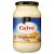 Calv Mayonnaise - 650ml
