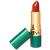 Revlon Moon Drops Frost Lipstick  Copperglaze Sienna (320)  0.15 Ounce