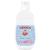 Mennen Baby Magic Aceite Para Bebes by Mennen