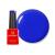 Bluesky Gel Nail Polish Blue Bamboo - Neon32 Bright Blue Long Lasting Chip Resistant 5ml (Requires Drying Under UV LED Lamp) Neon Blue 5 ml (Pack of 1)