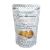 Cooked chestnuts - sweet chestnuts 500 grams peeled Without added salt 500 g (1 pack)