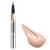 ARTDECO Perfect Teint Concealer - Liquid concealer to cover dark circles under the eyes - 1 x 1.8 ml 3 - peach 1.8 ml (1 pack)