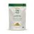 Ancient Foods Organic Oregano  Organic Greek Oregano from Vordonia, Dried Oregano Leaves for Cooking and Seasoning (30g)