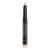 Artdeco High Performance Eyeshadow Stylo - 3 in 1 pen: eyeshadow pen eyeliner and kajal - 1 x 1.4 g 26 - at the pier 1.4 g (1 Pack)